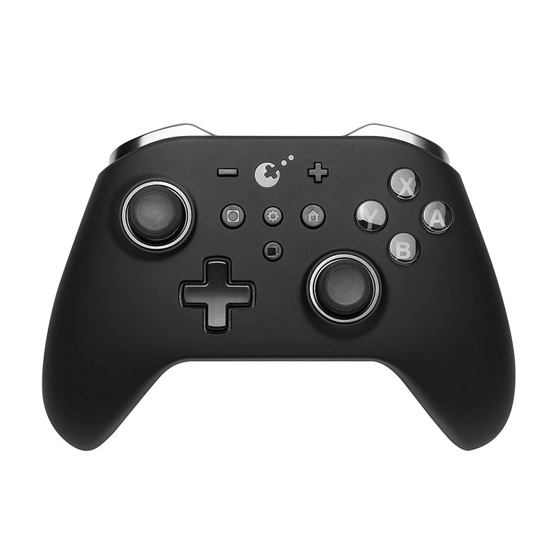 Gulikit Zen Pro controller