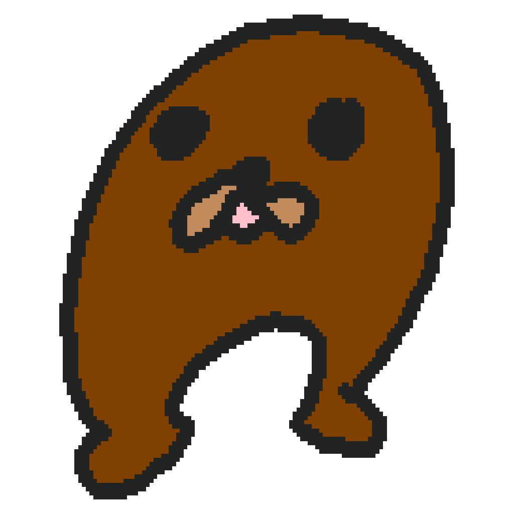 Gondola (2024)