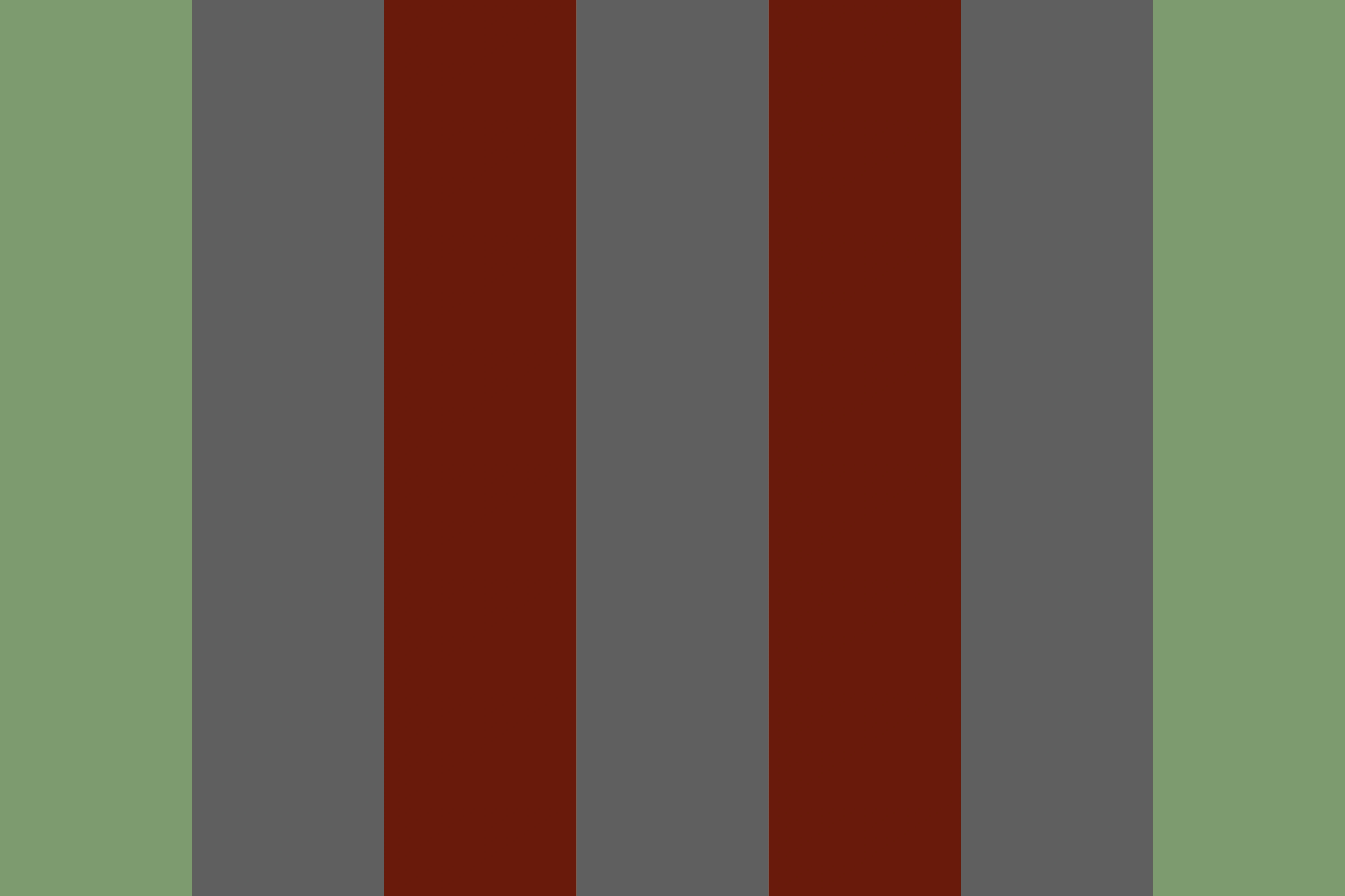 Tax Evasion Pride Flag