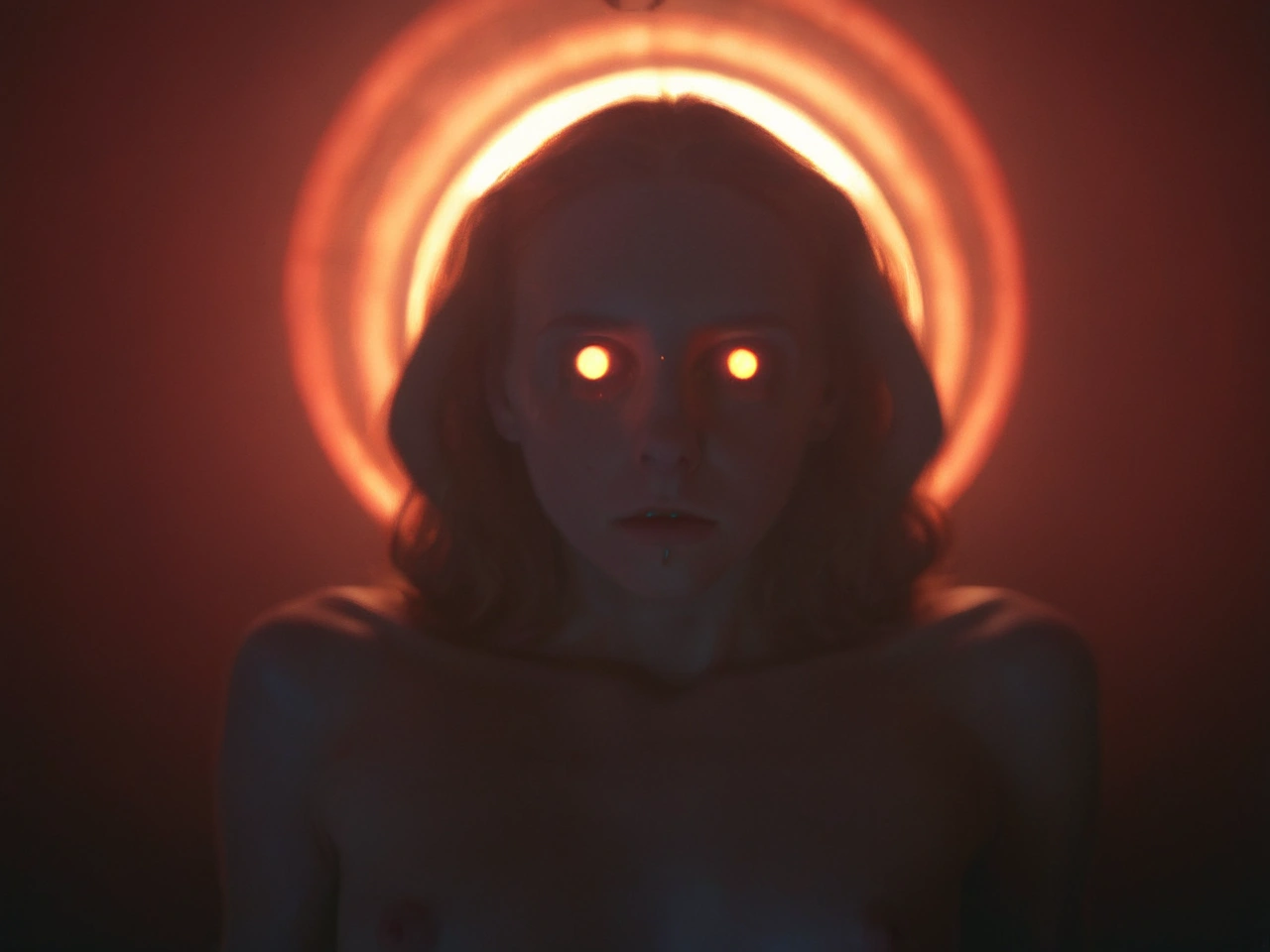 Lost Souls (5)