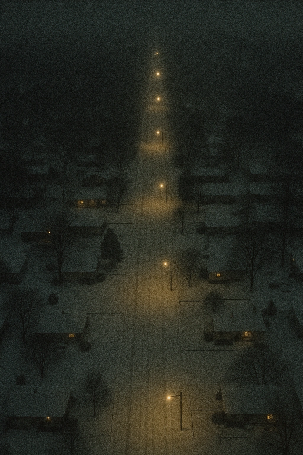 Top-down