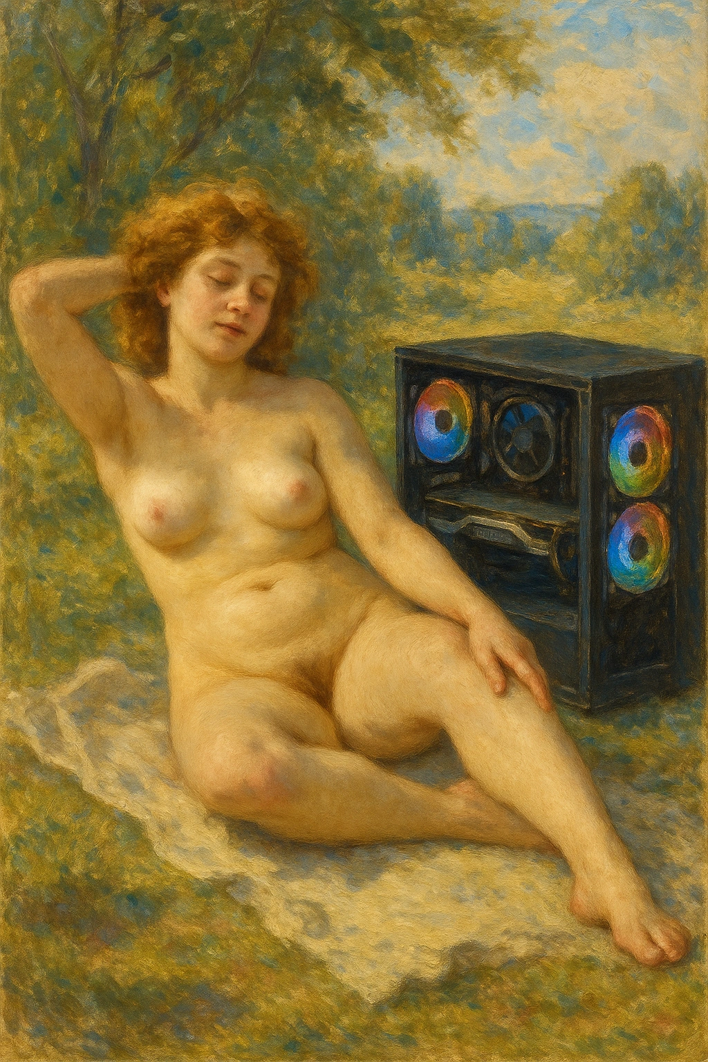 Muses