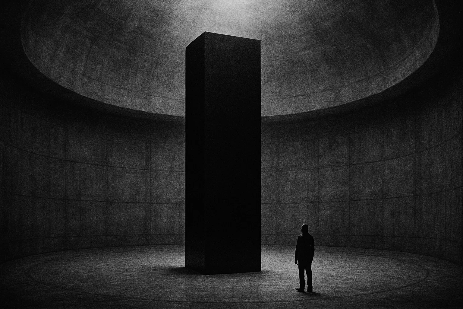 Monument (1)