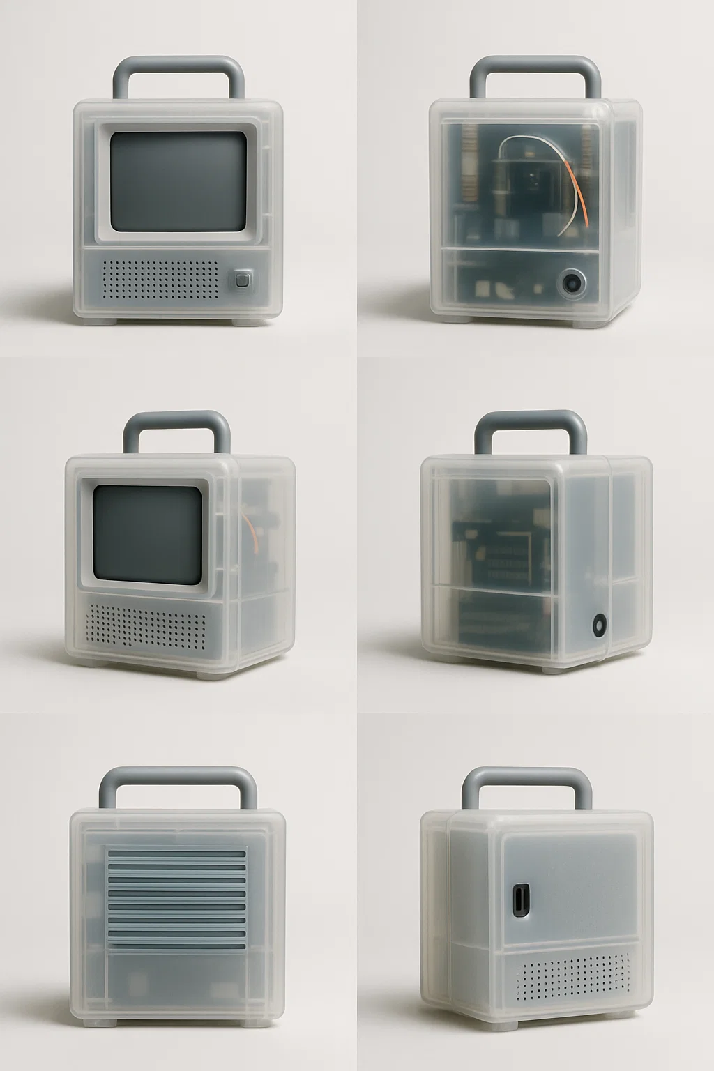 Portable Computer Concept (1)