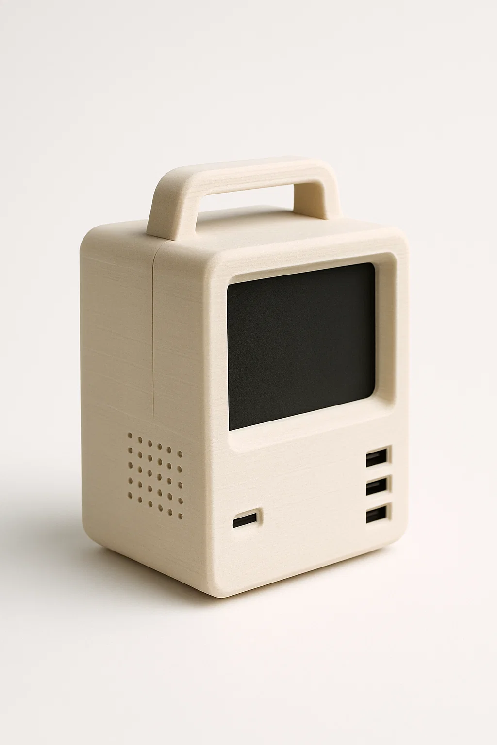 Portable Computer Concept (2)