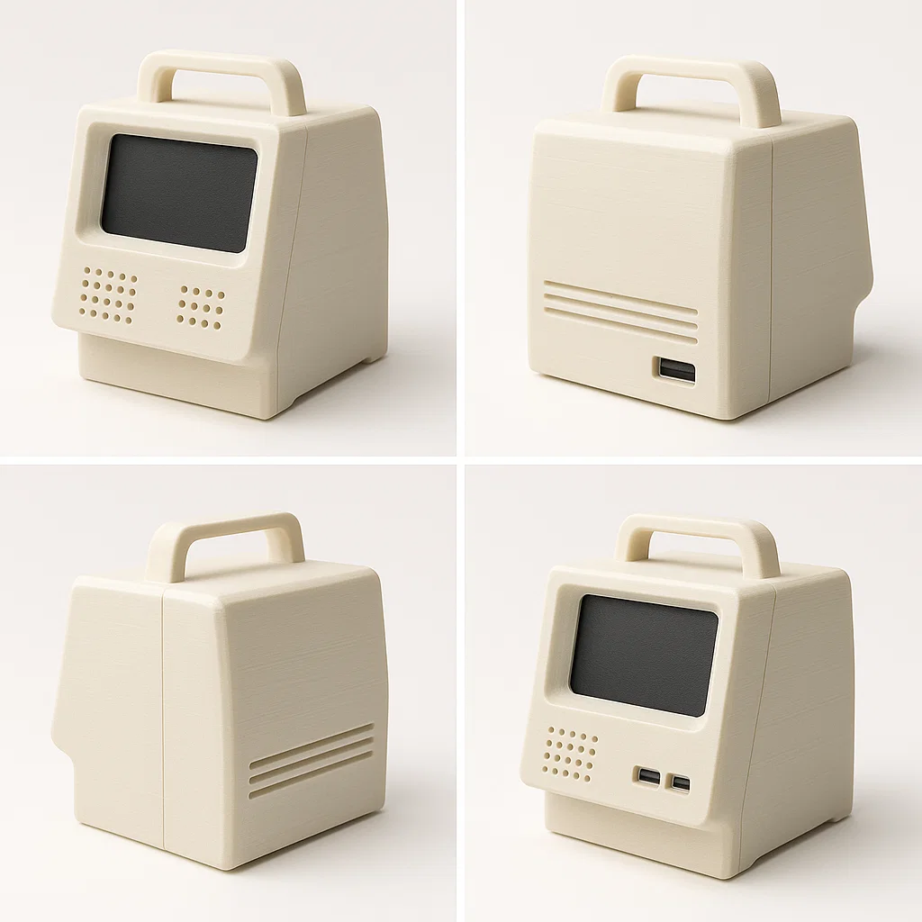Portable Computer Concept (4)