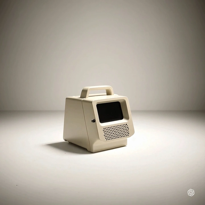 Portable Computer Concept (5)