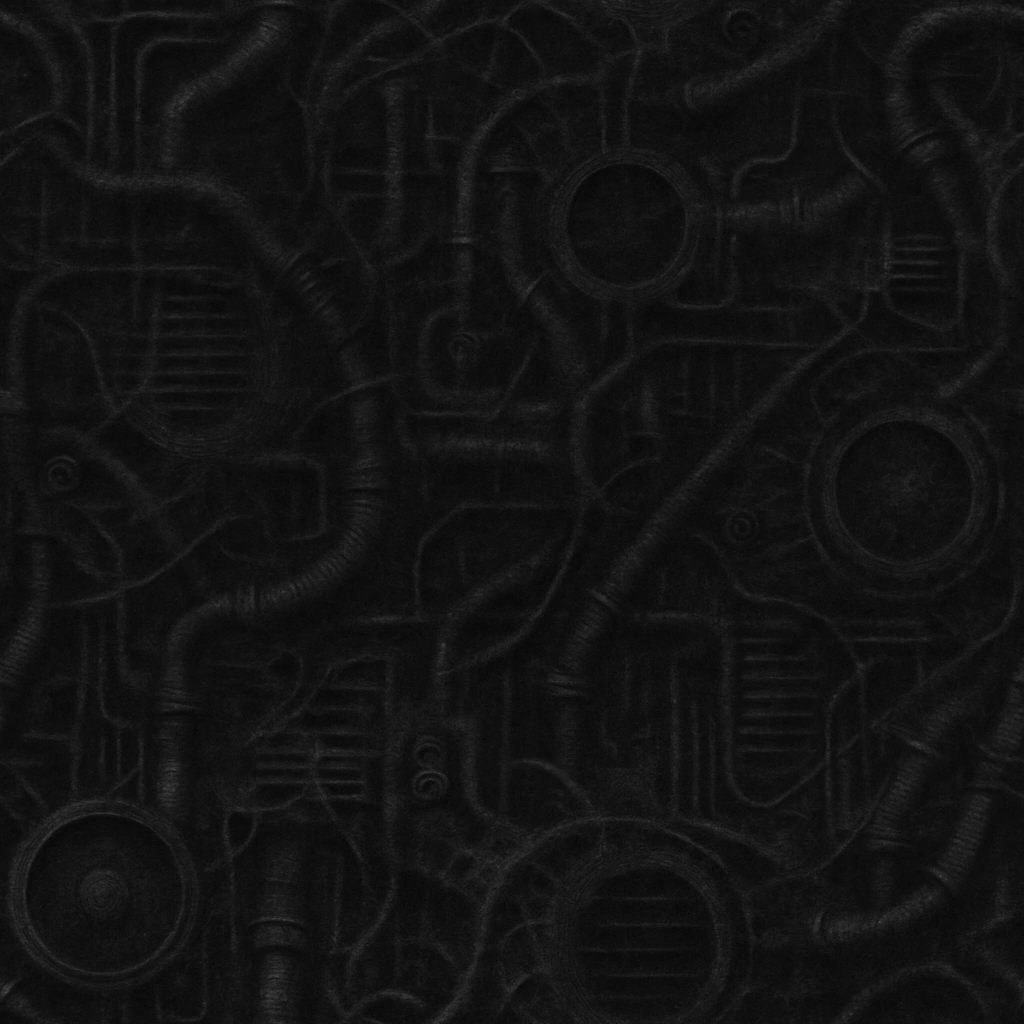 Tileable Pipes