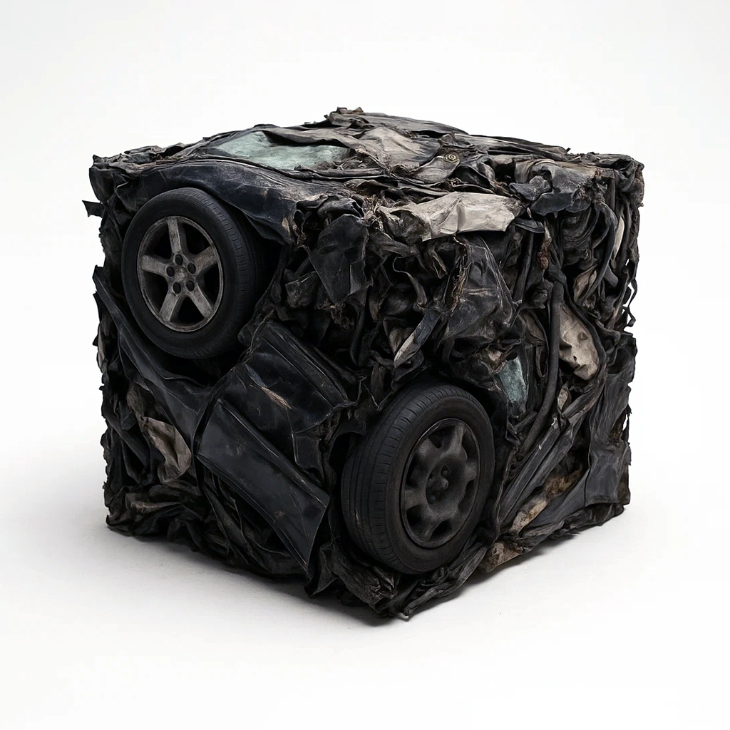 Accident (3)