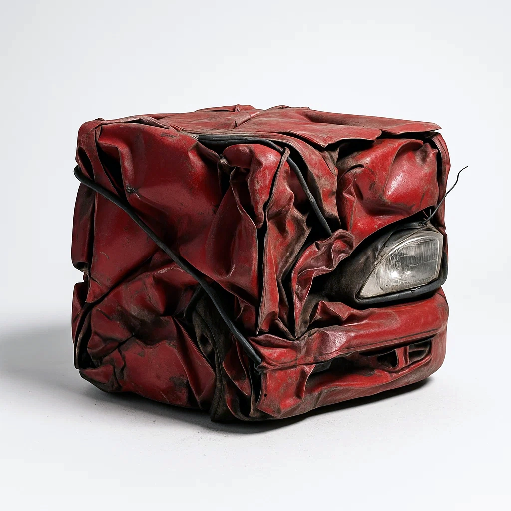 Accident (4)
