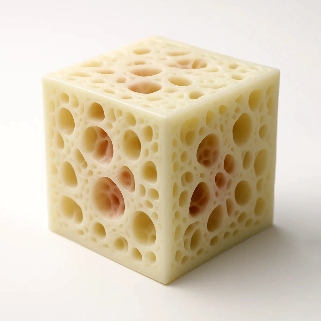Bone