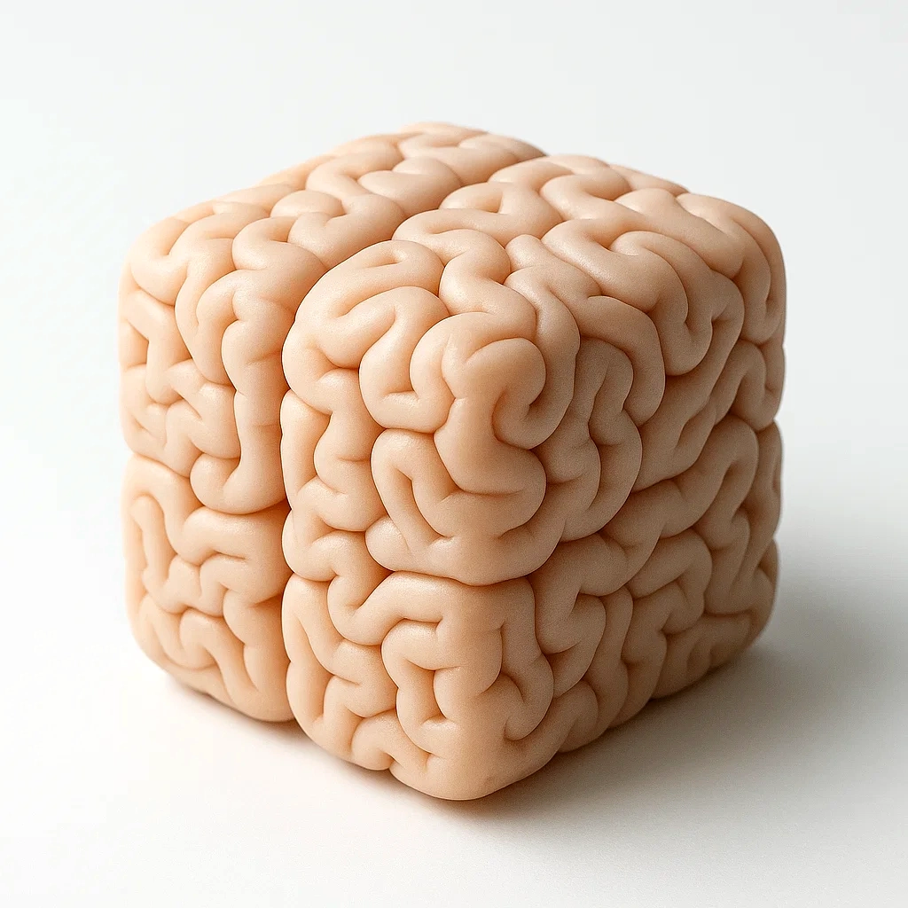 Brain