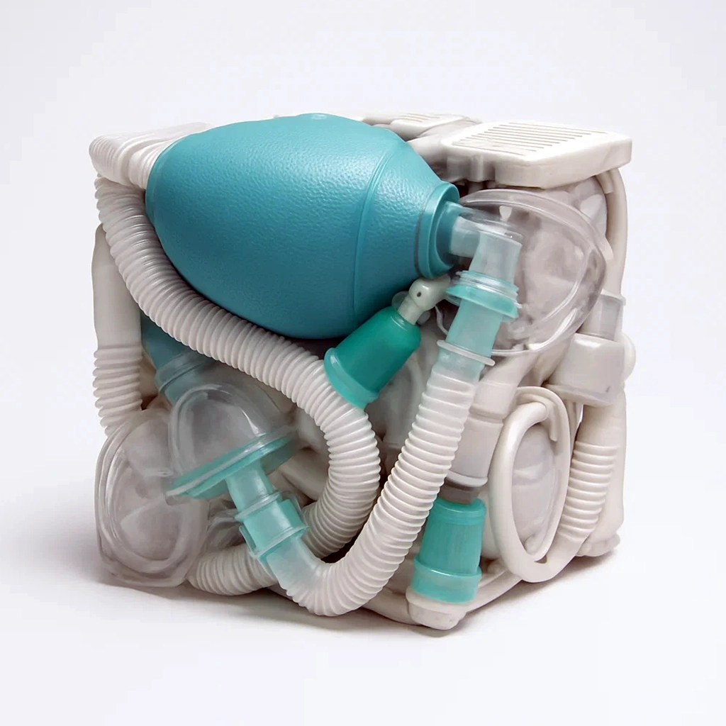 Breathing