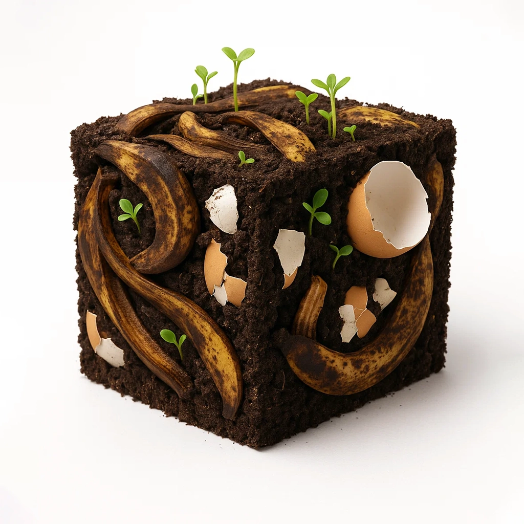 Compost