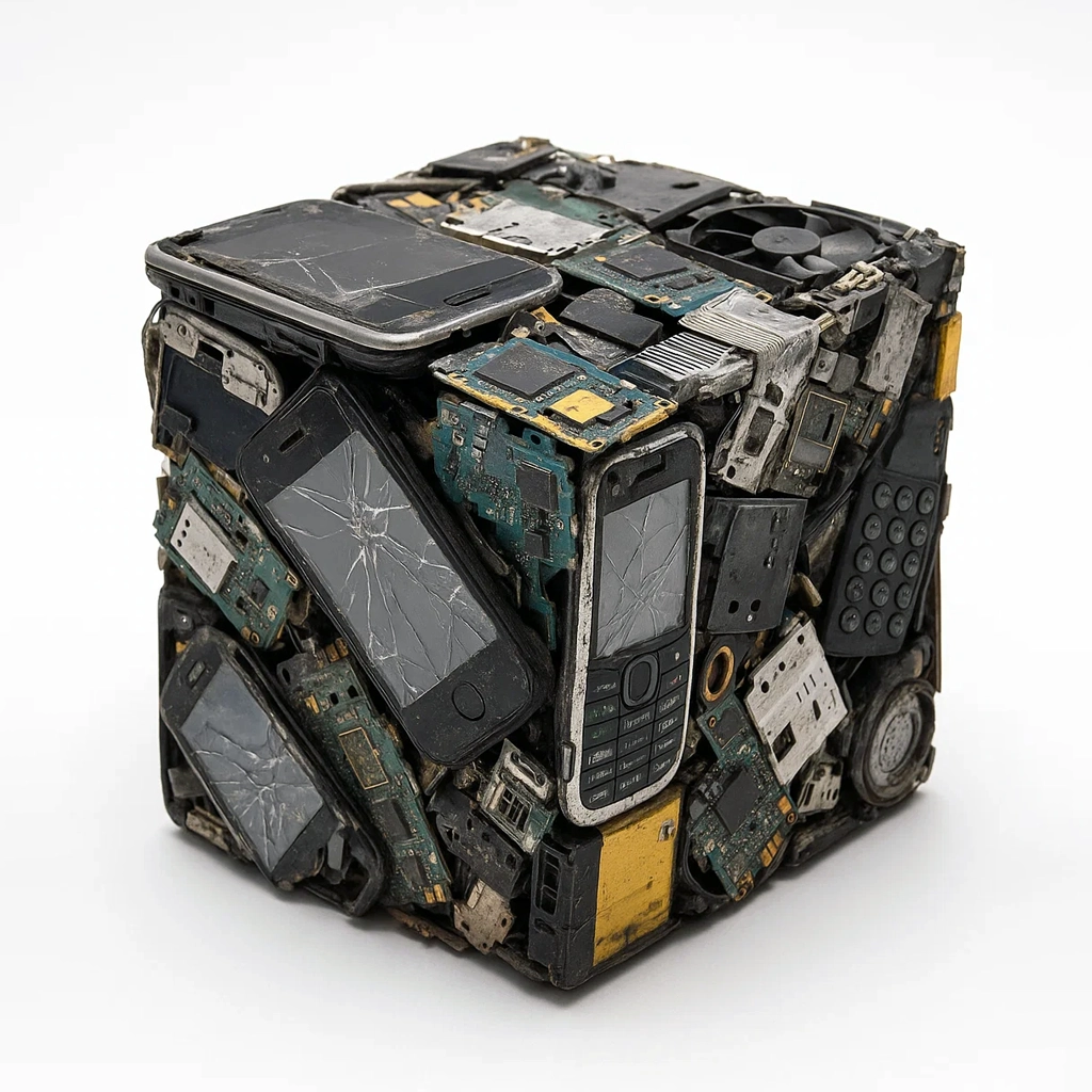 Electronics
