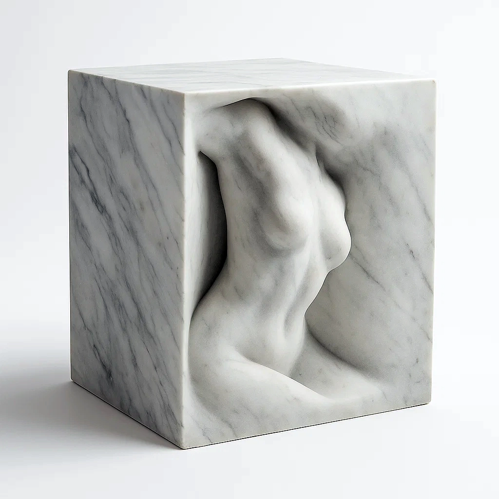 Form