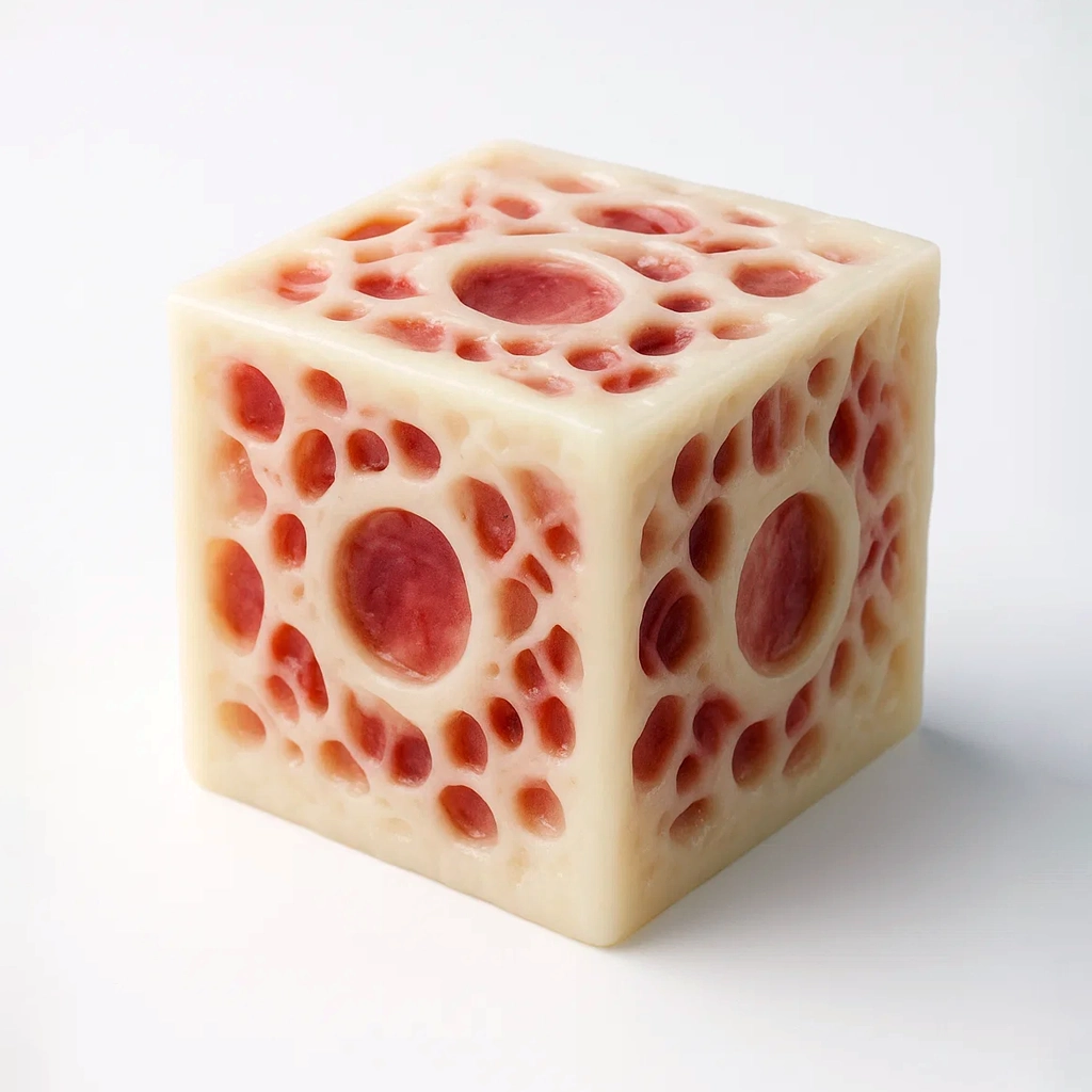 Marrow