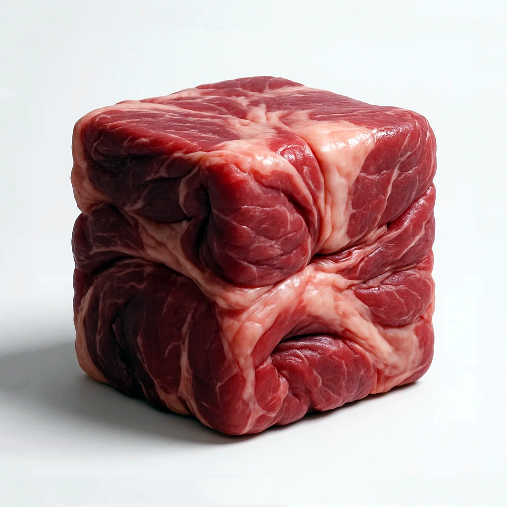 Meat