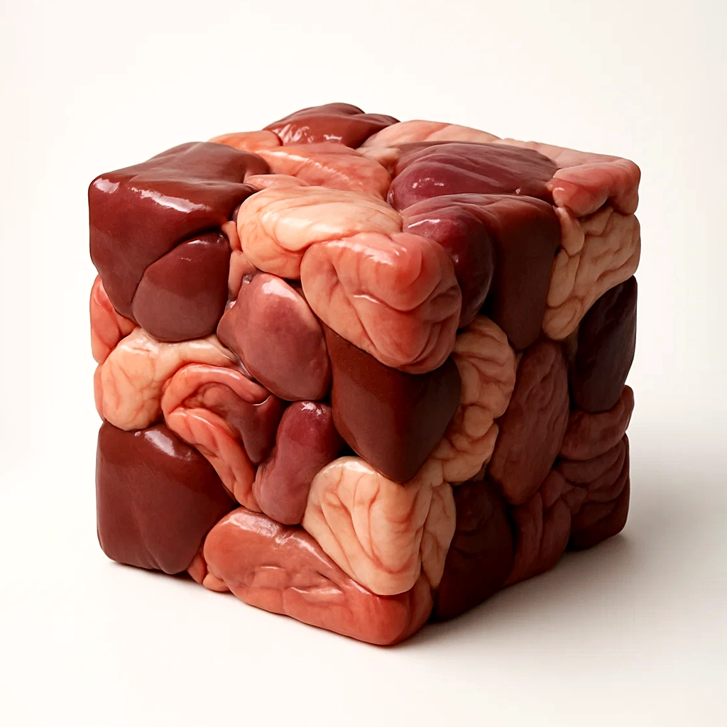 Organs