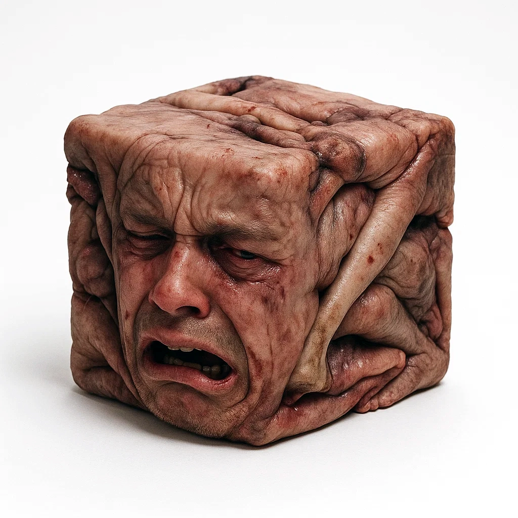 Pain