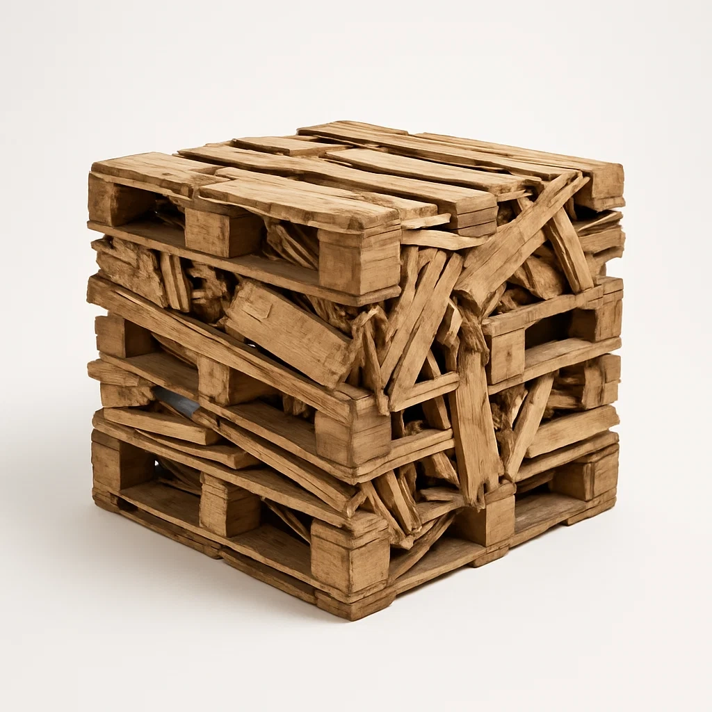 Pallet