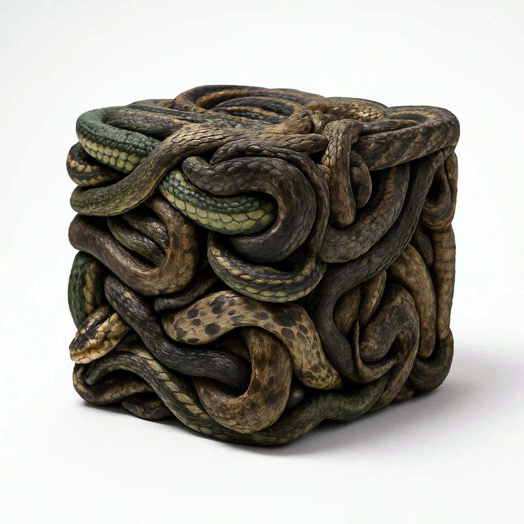 Snakes