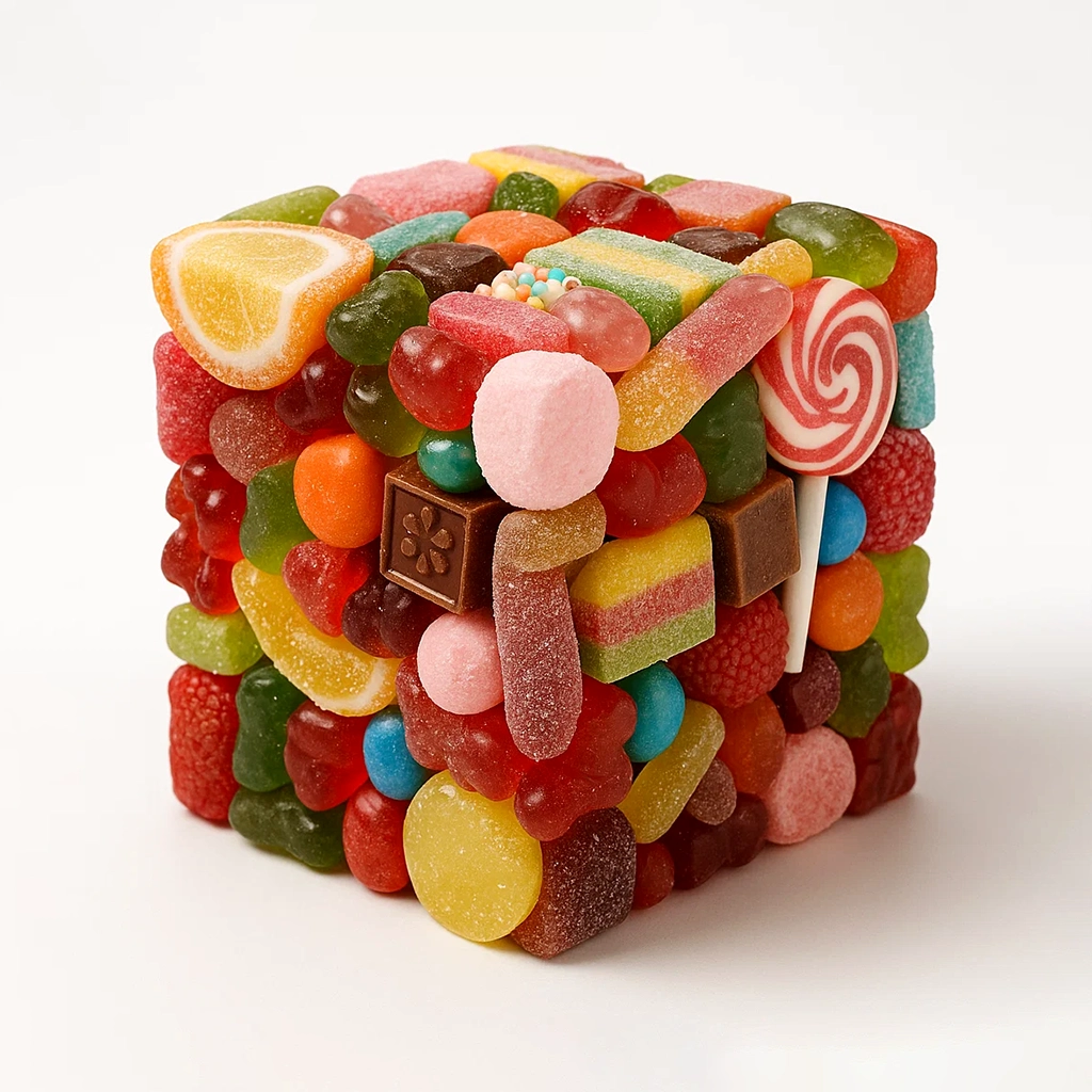 Sweets