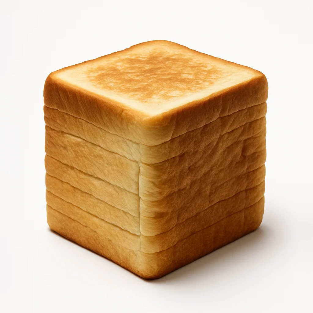 Toast