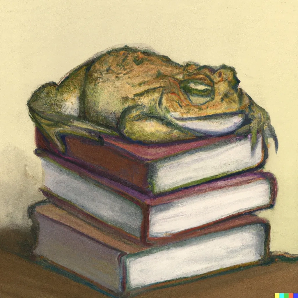 Frog (4)