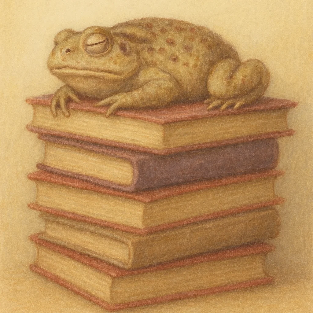 Frog (4)