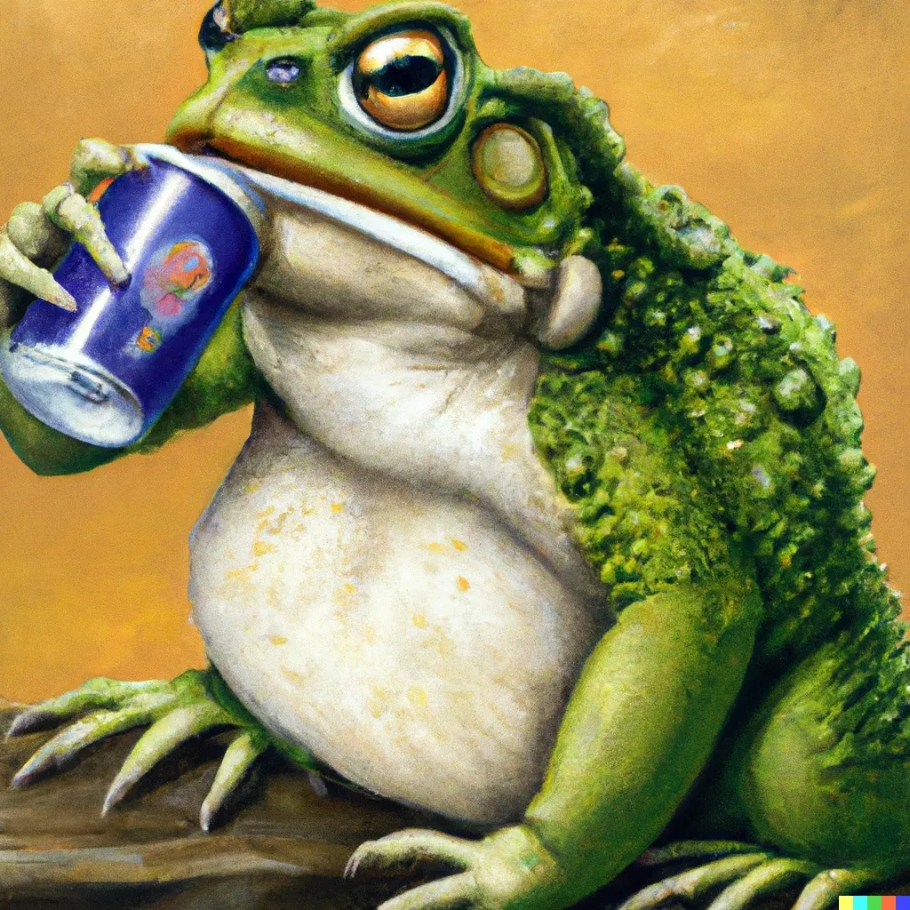 Frog (5)